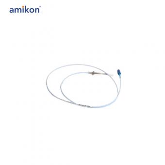 330171-00-08-10-02-00