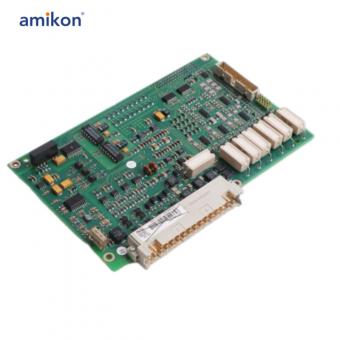 DTEX742A 3EST125-973 YWPEHA13 3BSC980004R1068