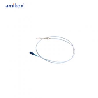 330171-08-24-10-02-00