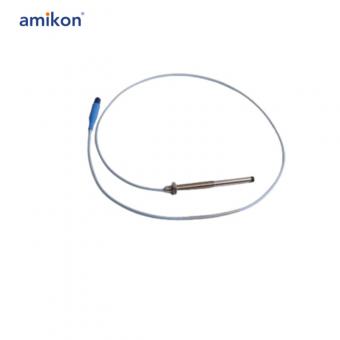 330103-05-12-10-01-00