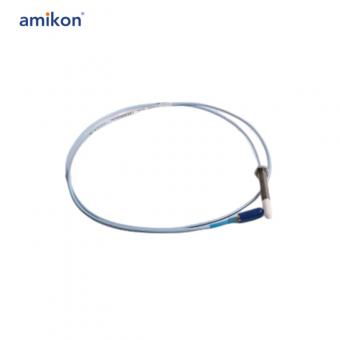 330173-00-05-10-12-00