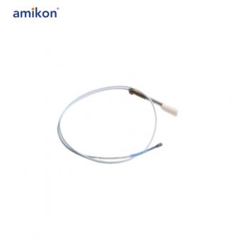 330103-07-12-10-02-00