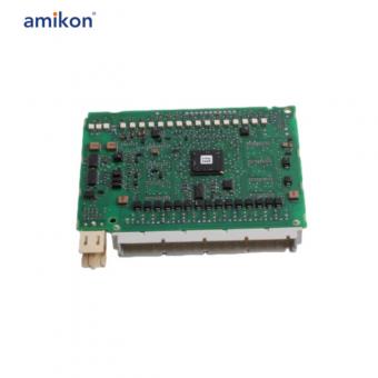 DO880-2 3BSE028603R1