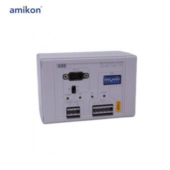 FPR3471100R1002 CS31 NCC485