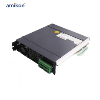 ACP201-02 3ADM2001132R0101