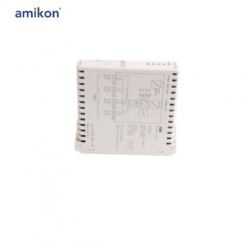 AI930N 3KDE175513L9300