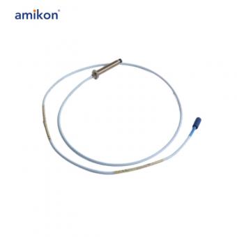 330103-02-06-10-02-00