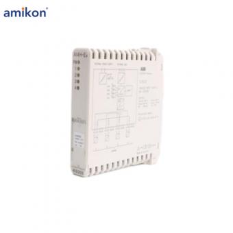 AI930S 3KDE175511L9300