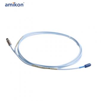 330106-05-30-20-02-CN