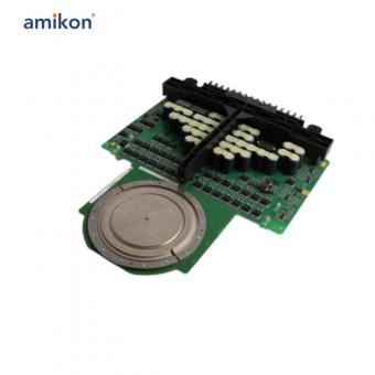 5SHY3545L0009 3BHB013085R0001