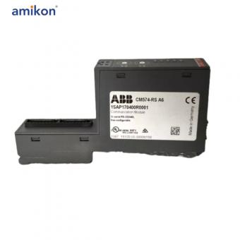 CM574-RS 1SAP170400R0001