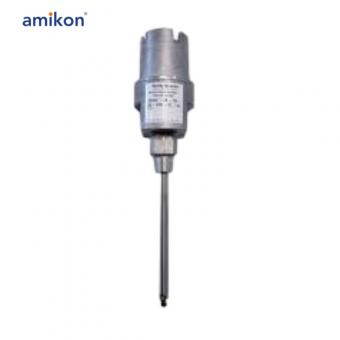 21000-33-10-00-070-04-02