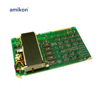 GJR2393100R1200 88FT05C-E