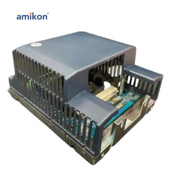 GJR2393800R0100 88QB03B-E