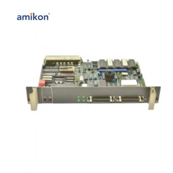 GJR2368900R234087TS01K-E