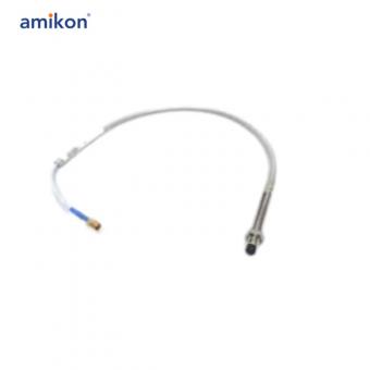 330102-00-28-10-02-05