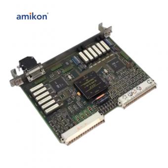 GJR2393200R1210 88TK05D-E