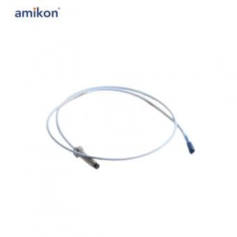 330102-00-96-10-01-00