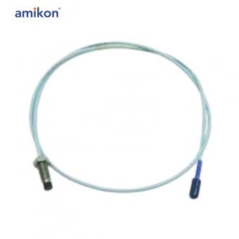 330101-36-80-10-02-00