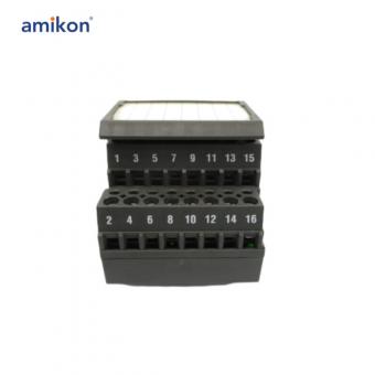 KJ3003X1-EA1 12P0921X042