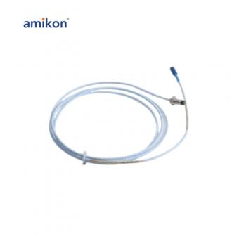 330101-00-20-05-01-05