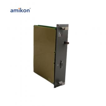 HIEE300900R0001 PPC322BE