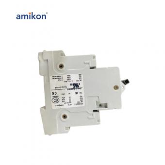 HENF209651R0001 P3LD