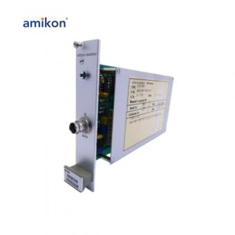 PLD772 254-774-010-024