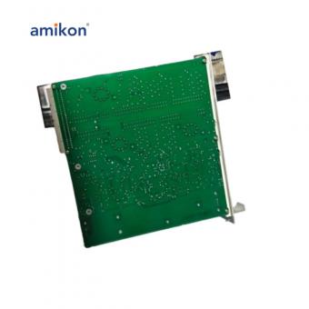 1KHJ044010R0001 P4LG