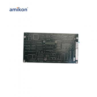 PM510V16 3BSE008358R1