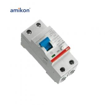 HENF331270R0001 O4LCA