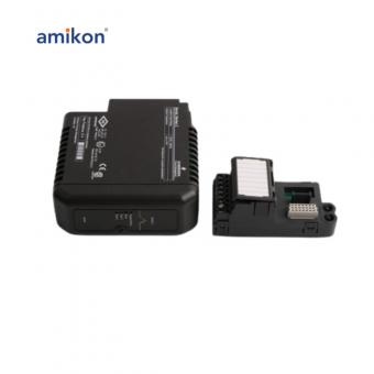 KJ3241X1-BA1 12P2506X062 VE4006P2