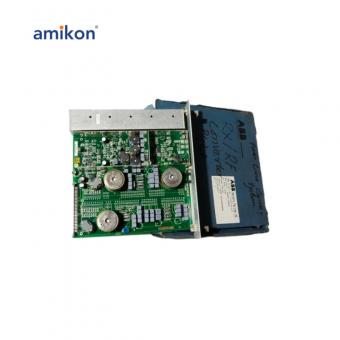 HENF331395R0001 P4LDA