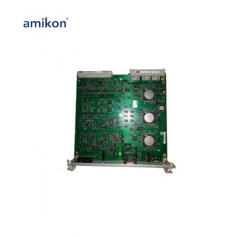 HENF209709R0001 P4LK