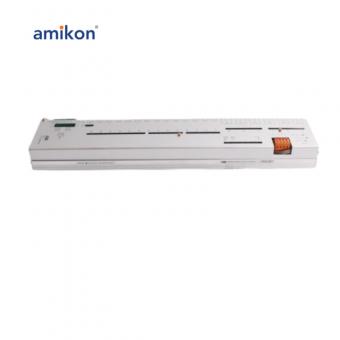 3BHB003041R0101 UFC719AE101