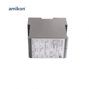 3BHB000528R0100 TV742