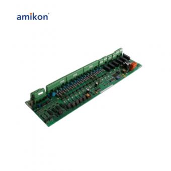 3BHB000272R0001 UFC719AE01 Interface