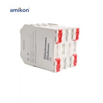 3BDH000311R0101 PL810