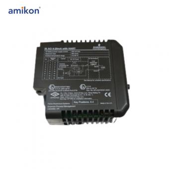 KJ3102X1-BE1 12P2703X022 VE4013S2B1