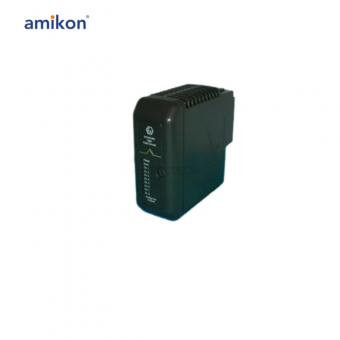 KJ3102X1-BB1 12P1864X032