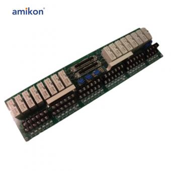 MC-TDID52 51304441-275