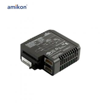 KJ3201X1-BA1 12P2535X042 VE4001S2T2B2