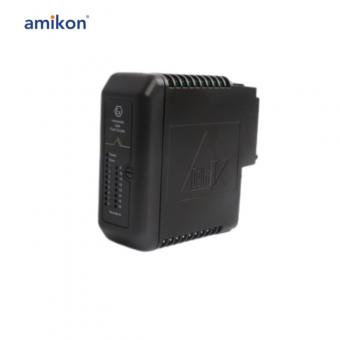 KJ3101X1-BB1 12P1866X072 VE3006