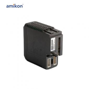 KJ3201X1-BA1 12P2535X052 VE4001S2T2B2