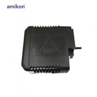 KJ3102X1-BE1 12P2703X052