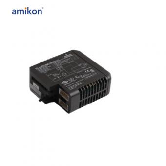 KJ3202X1-BA1 12P2536X042