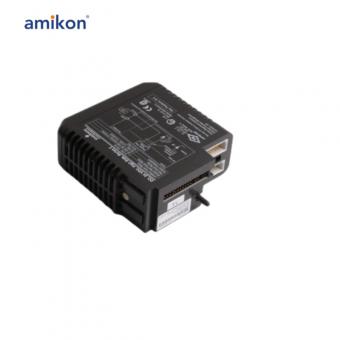 KJ3202X1-BA1 12P2536X042 VE4032S1T2B1