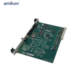 K2LCN-4 51401551-400