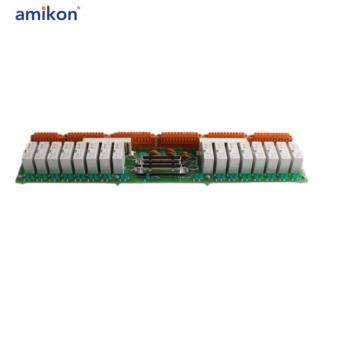 MU-TDID12 51304441-125