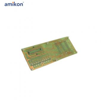 MU-TAOX12 51304335-100